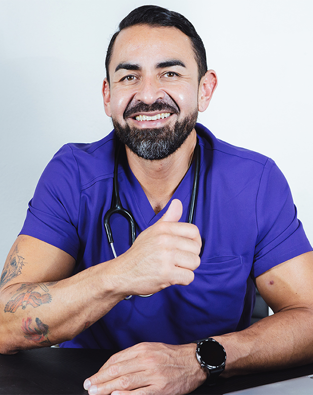 1-Cirugia-General