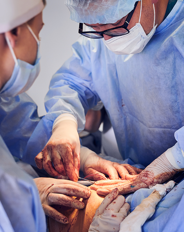 Cirugia-General-1