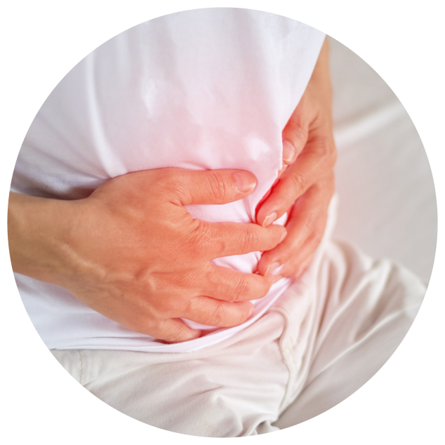 Pared-abdominal 1